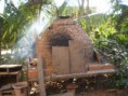 /album/viagem-missionaria/bolivia-038-jpg/